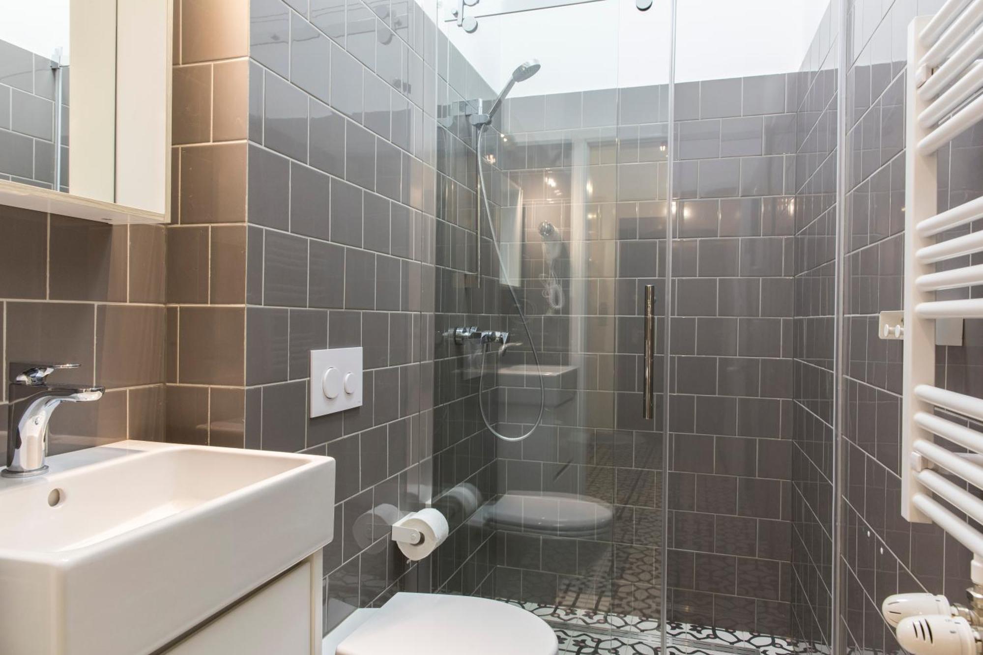 19Rooms Krakow Bagian luar foto