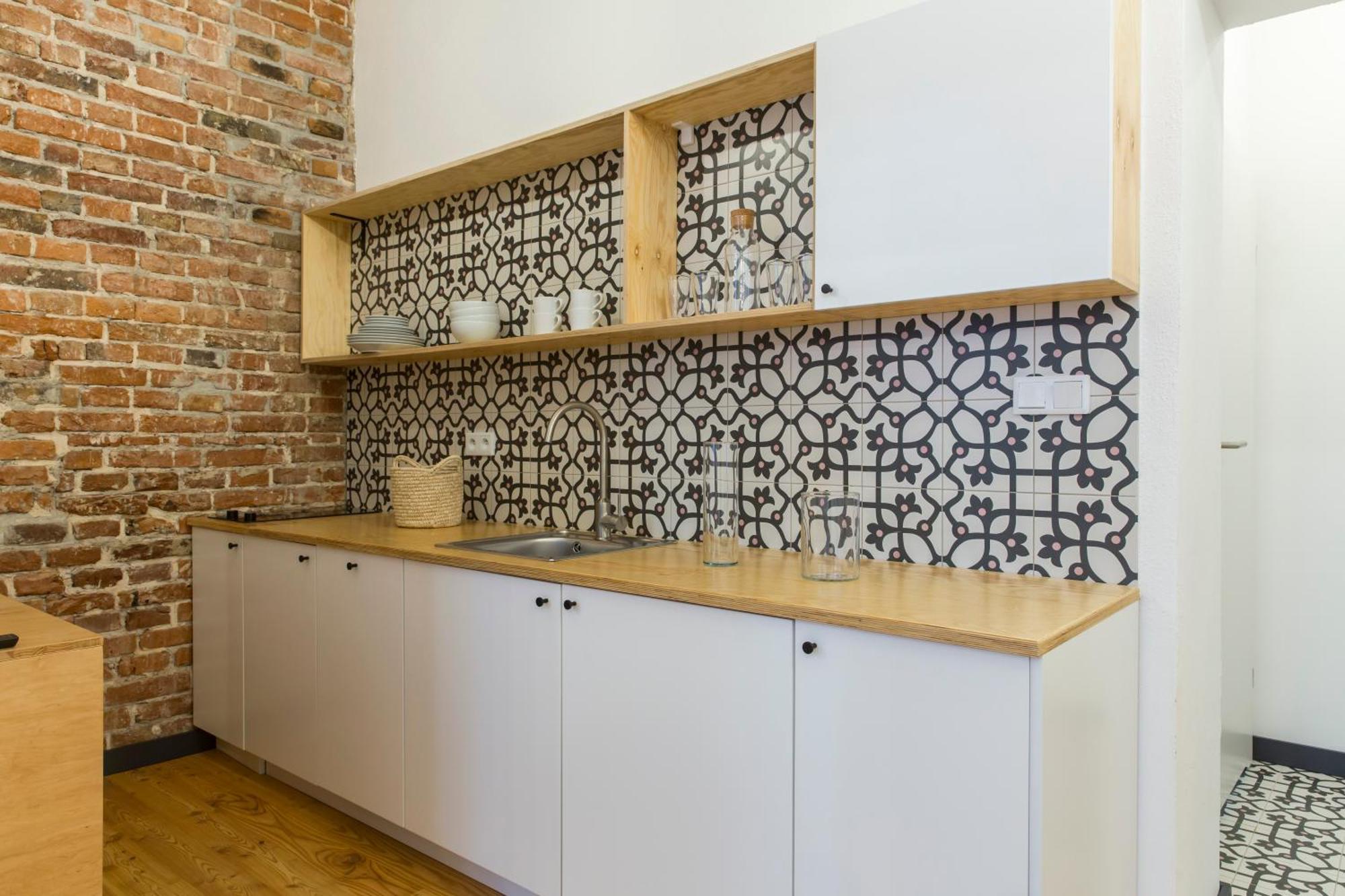 19Rooms Krakow Bagian luar foto